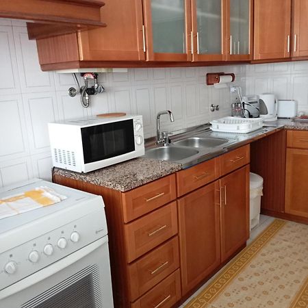Alameda Residence 토마르 외부 사진