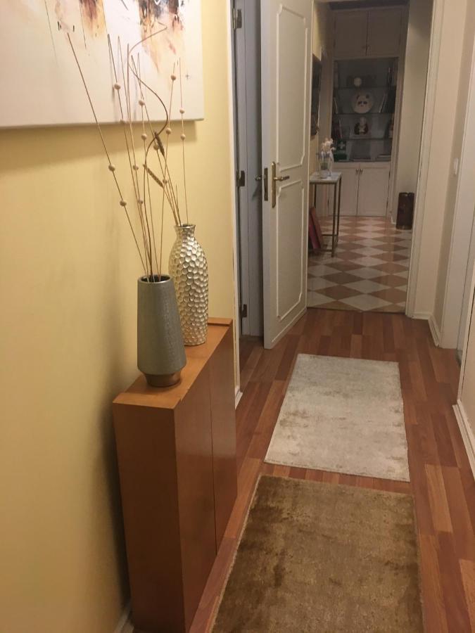 Alameda Residence 토마르 외부 사진
