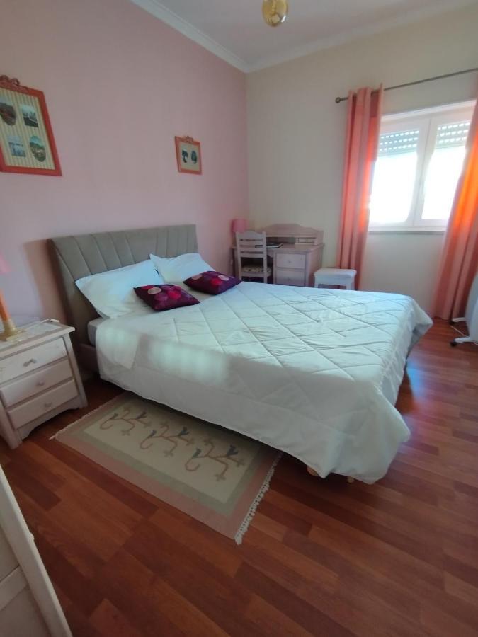 Alameda Residence 토마르 외부 사진