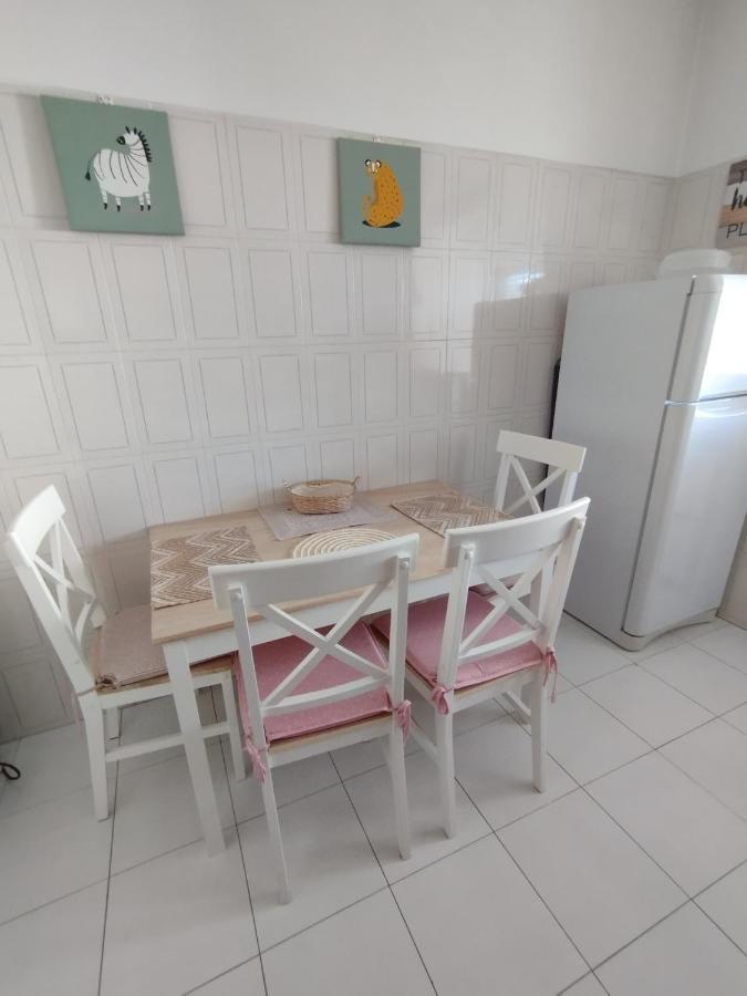 Alameda Residence 토마르 외부 사진