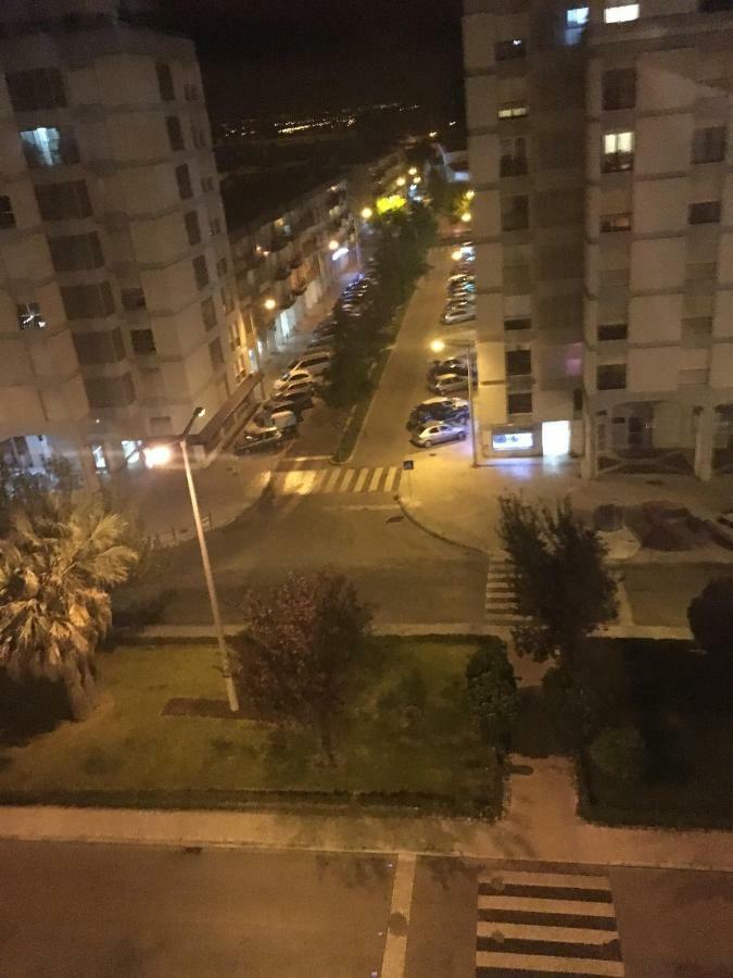 Alameda Residence 토마르 외부 사진
